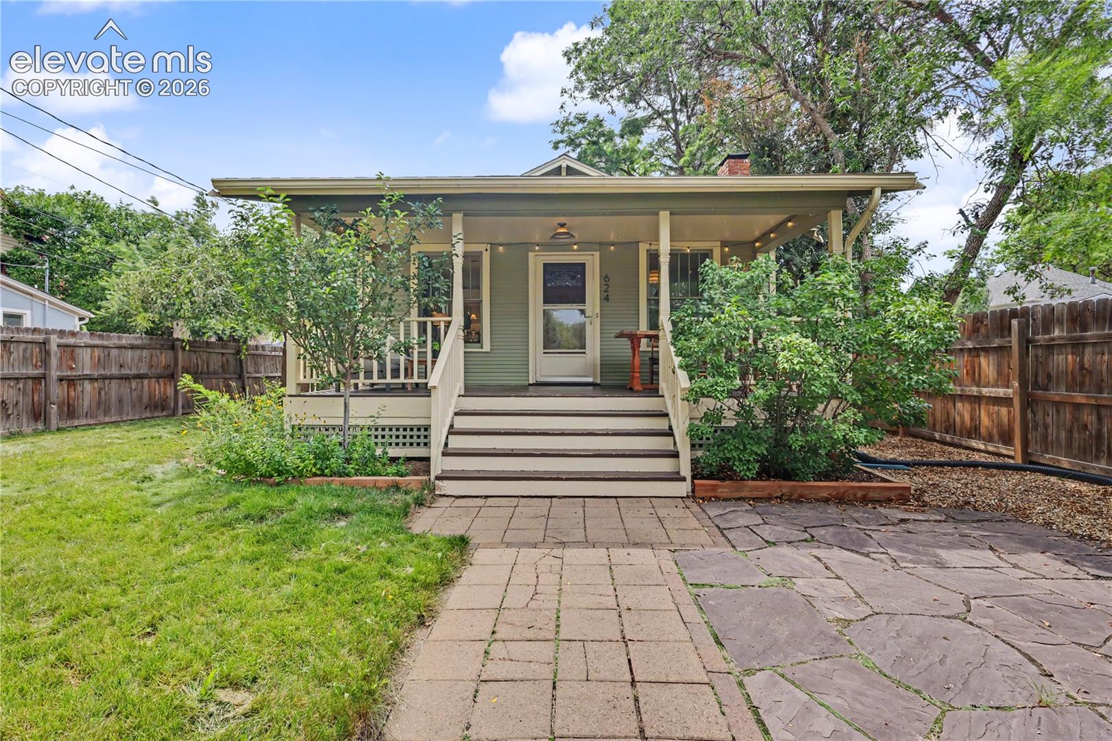 624 Royer Street