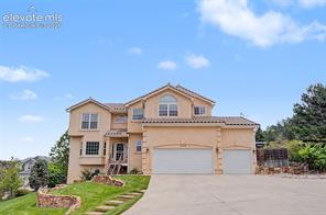 3545 Muirfield