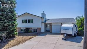 8040 Woody Creek