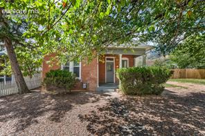 2407 Howbert