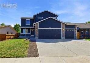 7422 Sun Prairie