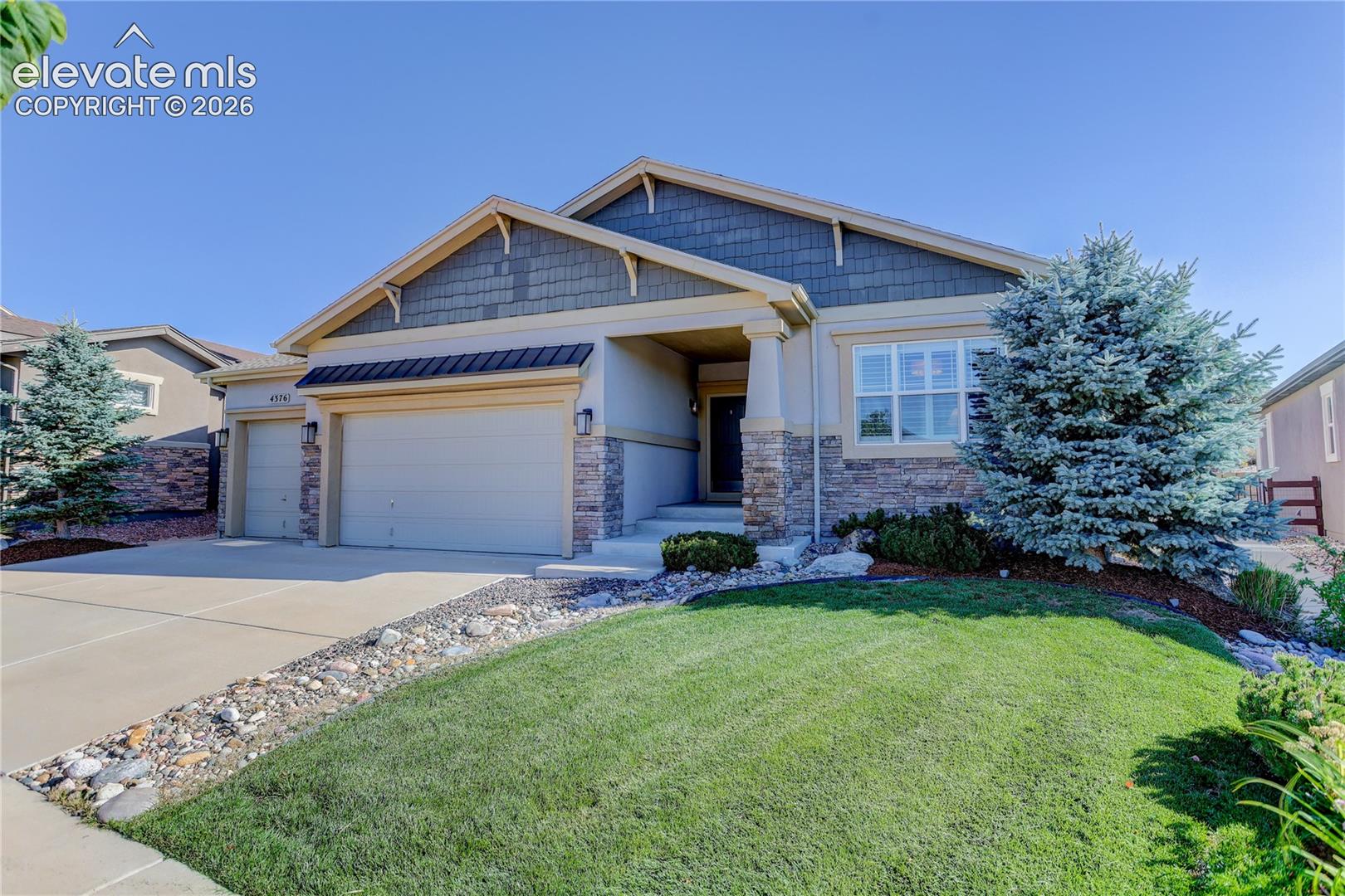 4376 New Santa Fe Trail