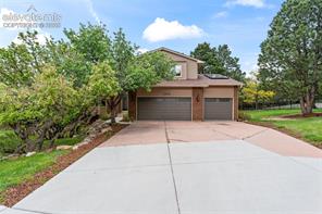 4325 Star Ranch