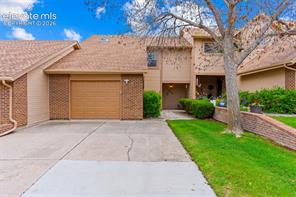 3945 Michener