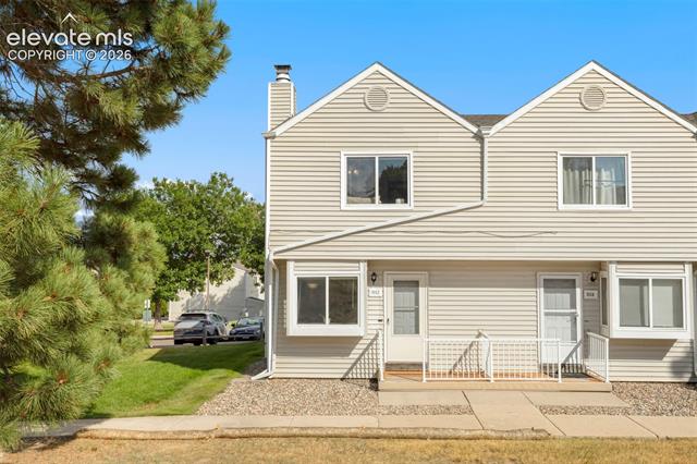 3112 Vail Pass