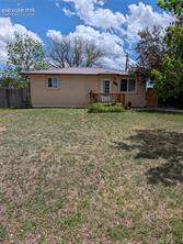 956 Boulder