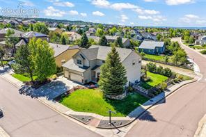 199 Walters Creek