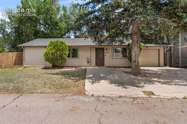 4197 Deerfield Hills