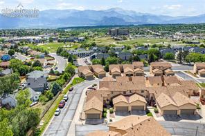 776 Bosque Vista