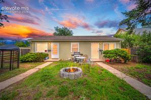 913-915 Prospect