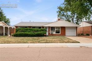 217 Elmwood