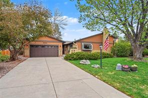 2230 Brookwood