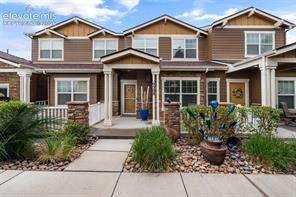 6508 Emerald Isle