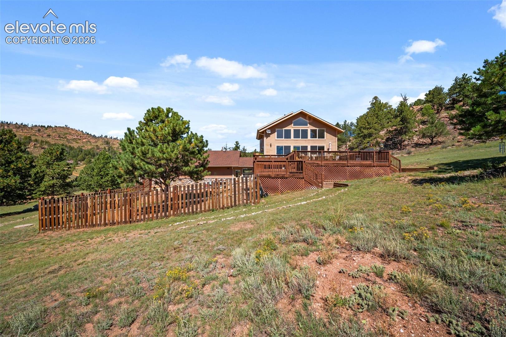 524 Spring Valley Drive