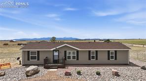 20985 McDaniels