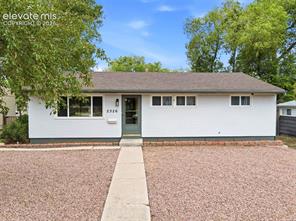 2326 Eagle View