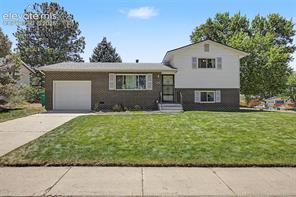 712 Lansing