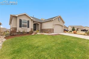 5559 Thurber
