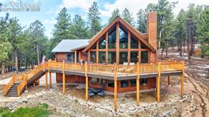 3613 Trail Creek