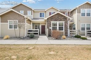 16361 Gaucho Gulch