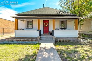 1234 Bragdon