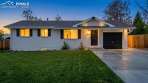 1815 Montezuma