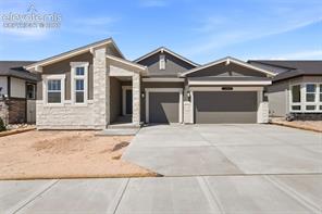 16310 Cattle Creek