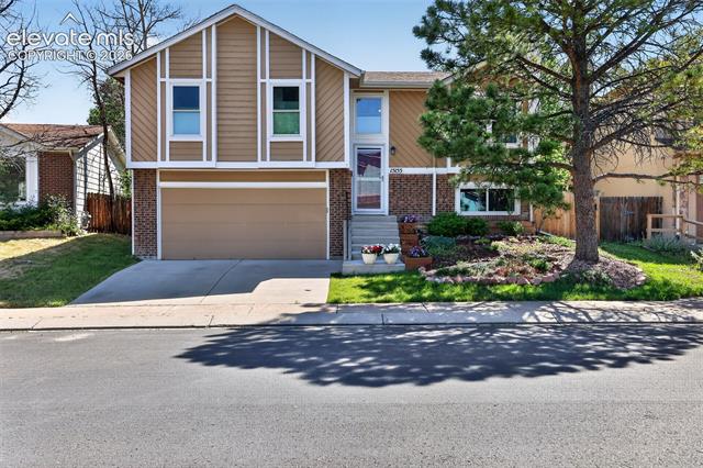 15155 Chelmsford