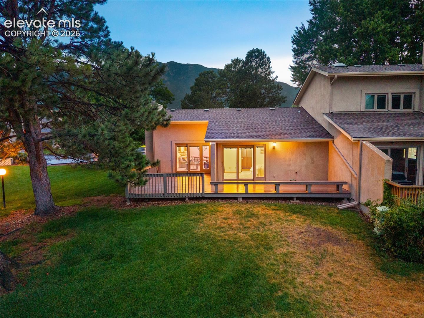 312 Blue Windsor Lane