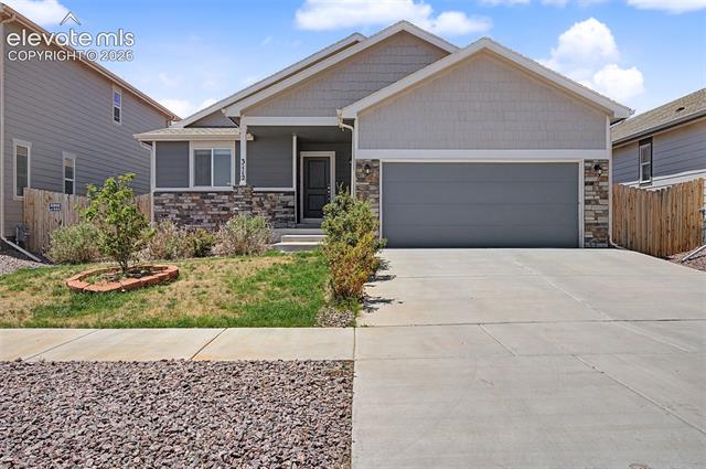 3112 Namib