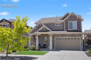 8355 Colorado Spruce