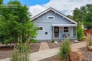 1116 Palmer Park