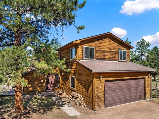1400 Blackfoot