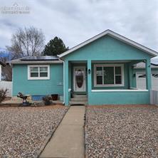 624 Hewitt