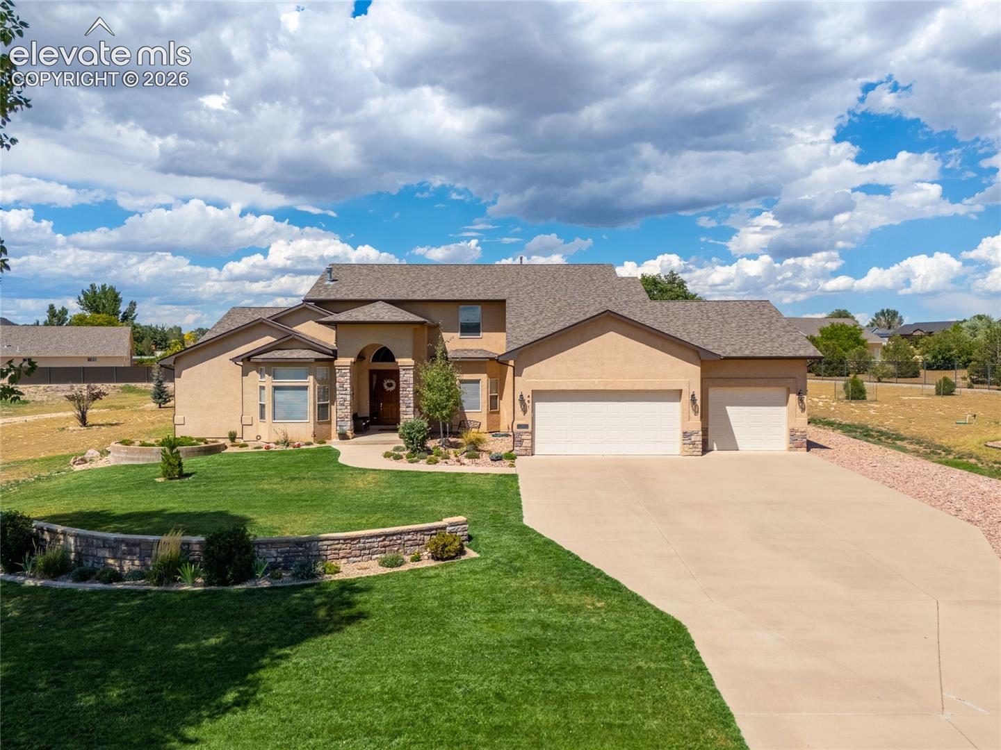 491 Winterhaven Drive
