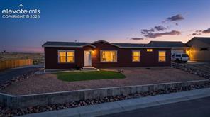 328 Arrowhead
