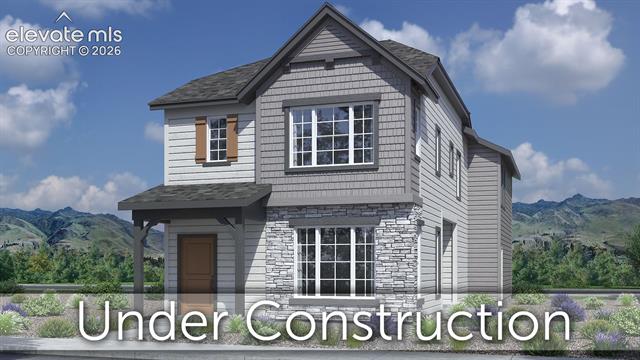 8855 Shorewood