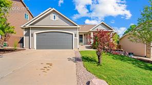 6517 Whistle Bay