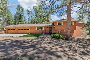 11755 Timberlane