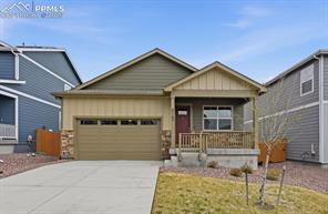 6145 Alpine Ridge