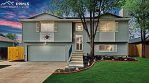 1044 Bromefield