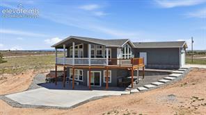 23335 Sanborn