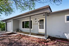 430 Hackberry