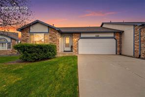 3944 Coral
