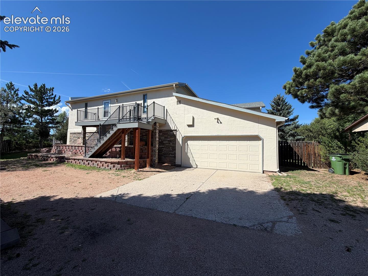 415 Allegheny Drive