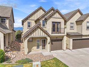 4362 Alder Springs