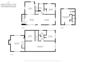 2100 Elmwood