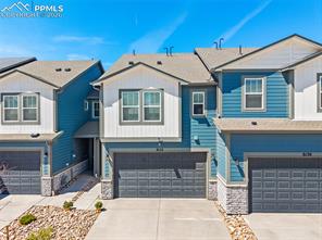 8122 Grey Bark