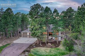 18110 Bakers Farm