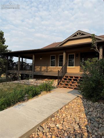 4531 Stewart Ranch